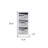 Adhara 3 Drawer Storage Chest-111237871