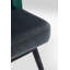 Upholstered Dining Chair-80372192