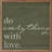 Do Everything With Love Green-683569458