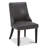 Fransisco Dining Chairs with Nailhead Trim-71613327