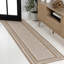 Tapis d'intérieur / extérieur Kaliee Classic-226156260