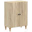 Bathroom Storage Furniture Set-1776835898