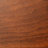 Treska 26'' W Solid Wood Nightstand