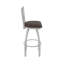 Tabouret pivotant 810 Contessa-1026048019-1026048505-1026048030