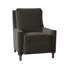 Dale Recliner-49300242-49300257-49363770