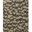 Fauna Fabric-31462678