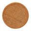 Table de bout (table basse incluse seulement)