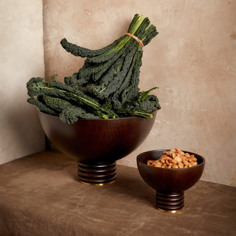 Alhambra Medium Bowl