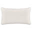 River Mountain Decorative Pillow