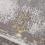 Tapis abstrait gris-1924975370