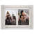 Blanc Aspen est en rupture de stock