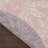 Kantou Floral Indoor Rug-1572519953