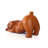 Abime Animals Figurines & Sculptures