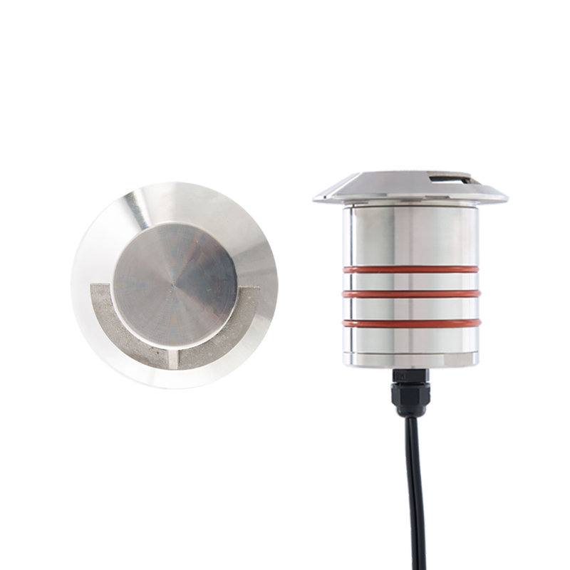 LED Well Light Set, 2700K