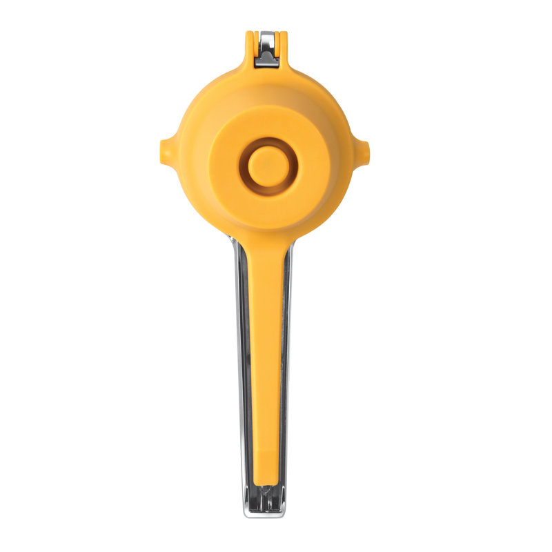 Master Pan Manual Citrus Juicer