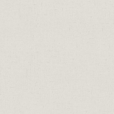 City Romance Collection Shimmery Accents Wallpaper Roll