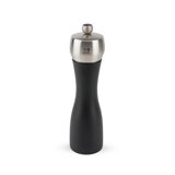 Peugeot Fidji Pepper Mill
