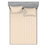 Microfiber Striped Sheet Set-45324397-89083648