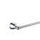 Concord 24.8'' 1 Wall Towel Bar