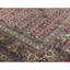 Indo One-of-a-Kind 11'9" X 18' Area Rug