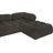 Ames 170'' Upholstered Sectional-90279358
