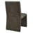 Emory Vegan Leather Dining Side Chair-117628605