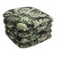 Coussin de siège d'intérieur / d'extérieur