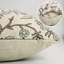Couvre-oreiller décoratif Artisan-110833439-110833427-110833425