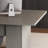 Anqunette Desk Pedestal-612091381