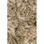 Celecot White Area Rug-1082020149-1180810064