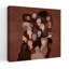 «Unity Of Shades», art mural abstrait moderne-469210785