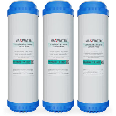 Replacement Filter