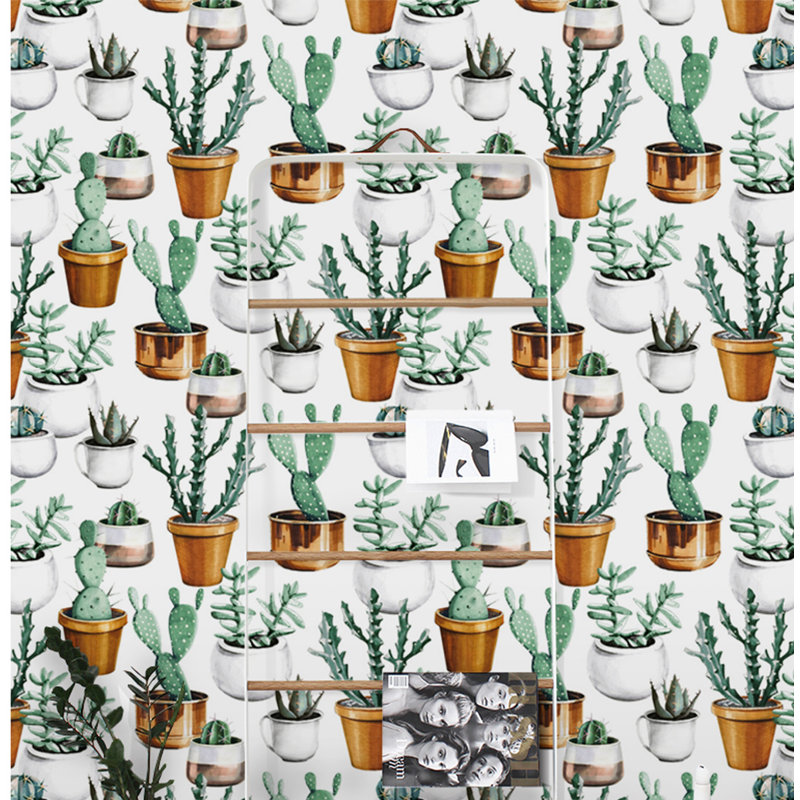Feumore Matte Roll, 208 x 146cm