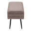 Banc de rangement Lauven-606810562
