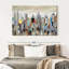 Avery, horizon de New York-107698380