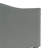 Isahbella Upholstered Headboard-174936842-174936840