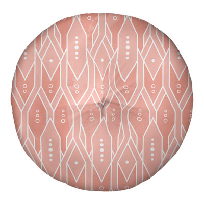 Coussin de sol