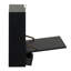Bureau flottant Camus-1656613195