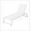 MYERS CHAISE LOUNGE-1657057479