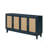 Arnout 59.8'' Sideboard,Buffet table,Dining cabinet with storage-1124150483