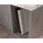 Cleaburn 21.18 " W Nightstand