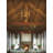 Cirque 4 - Light Sphere Globe Chandelier-14441400-14441395