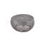 Table basse ronde-1904177560-1904177561