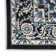 Oriental Indoor Rug