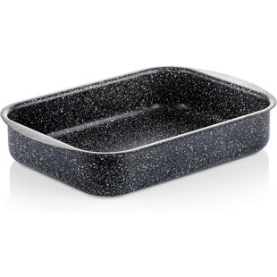 Westinghouse Lighting Store Metal Roasting Pan