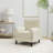 Multi-Functional Adjustable Sofa, Convertible Lounge Chair-104912999