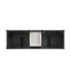 Meuble-lavabo double l 72 po Dussault-468666519-468666761-514920860
