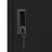 Locker Cabinet Steel-605161348-605161352