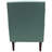 Ronald Upholstered Armchair-2016293436