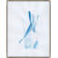 Beauty Of Love I Print by Helen Parker-62975142-128131517